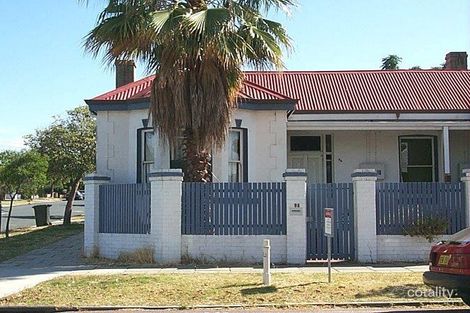 320 Stirling St, Highgate, WA 6003