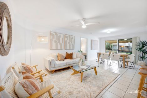 Property photo of 12 Fisher Parade Zillmere QLD 4034
