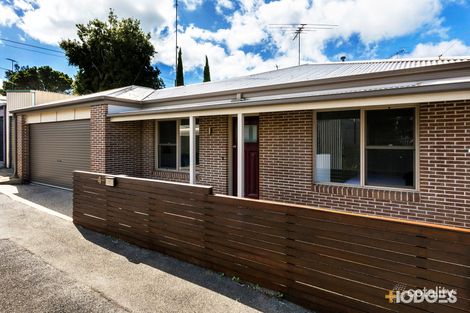 Property photo of 4 Suttons Lane Geelong VIC 3220