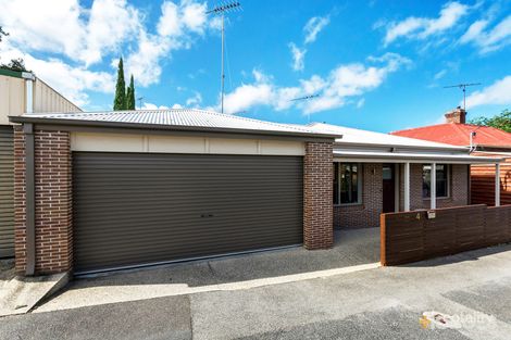 Property photo of 4 Suttons Lane Geelong VIC 3220