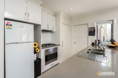Property photo of 4 Suttons Lane Geelong VIC 3220