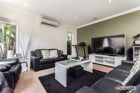 Property photo of 4 Suttons Lane Geelong VIC 3220