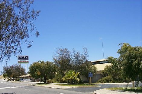 15 Banks Ave, Hillarys, WA 6025