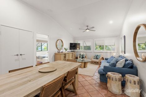 Property photo of 6/6 Sanctuary Road Cable Beach WA 6726