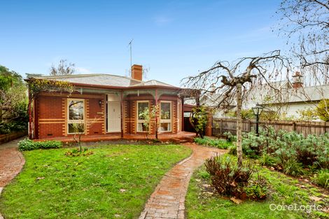 Property photo of 22 Daphne Street Canterbury VIC 3126