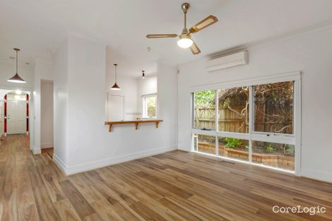 Property photo of 22 Daphne Street Canterbury VIC 3126