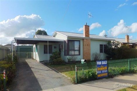 19 Gilchrist St, Shepparton, VIC 3630