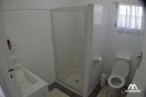 1/28 Hannam St, Wynnum, QLD 4178