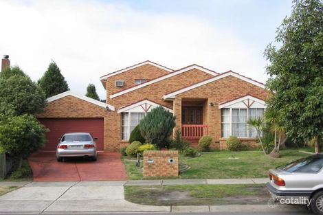 40 Kwinana St, Glen Waverley, VIC 3150
