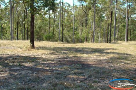 Property photo of 27 Canthook Crescent New Beith QLD 4124