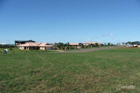 124 Cove Bvd, River Heads, QLD 4655