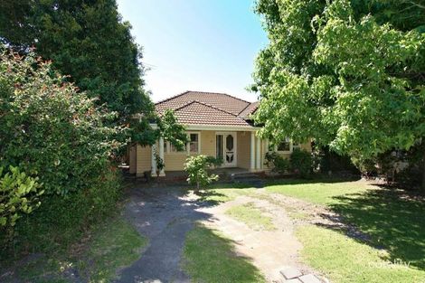 40 Jean St, Mckinnon, VIC 3204