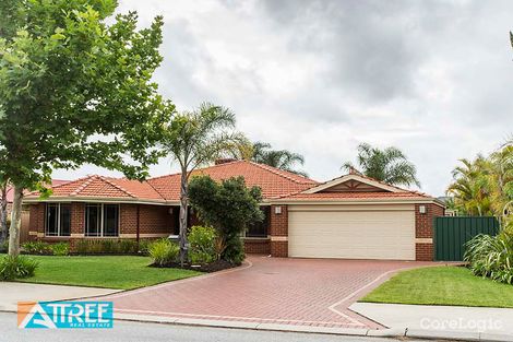 Property photo of 125 Goodwood Way Canning Vale WA 6155