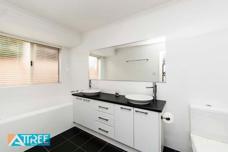Property photo of 125 Goodwood Way Canning Vale WA 6155