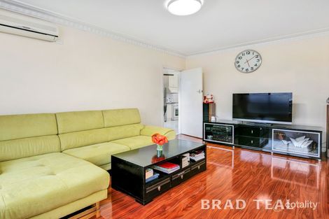 Property photo of 78 Railway Parade Pascoe Vale VIC 3044