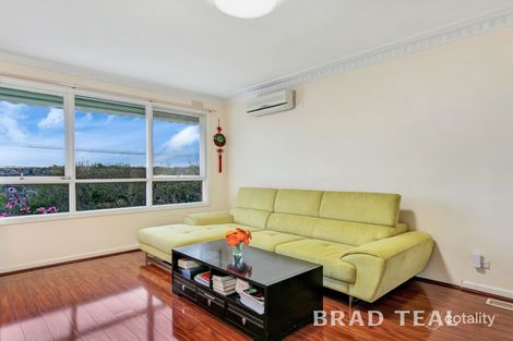 Property photo of 78 Railway Parade Pascoe Vale VIC 3044