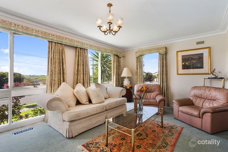 Property photo of 13 Hopkins Avenue Keilor VIC 3036