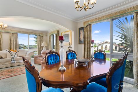 Property photo of 13 Hopkins Avenue Keilor VIC 3036