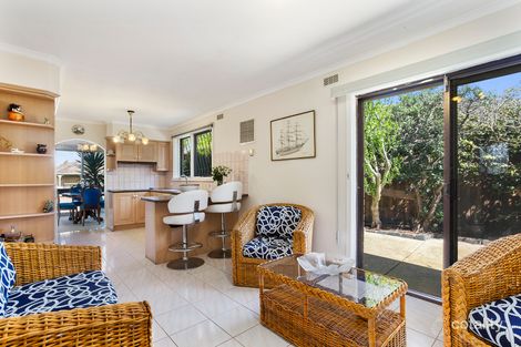 Property photo of 13 Hopkins Avenue Keilor VIC 3036