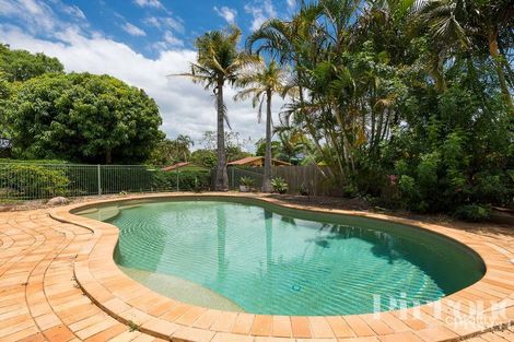 169 Kensington Way, Bray Park, QLD 4500