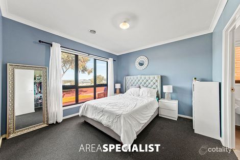 Property photo of 38 Constance Way Pakenham VIC 3810