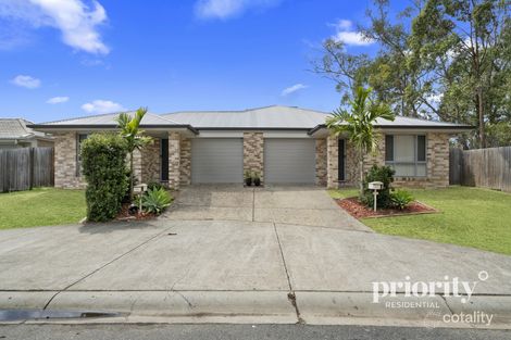 7 Tango St, Caboolture, QLD 4510