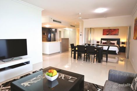 Property photo of 401/102 Esplanade Darwin NT 0800