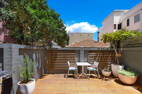 Property photo of 8/765 Old South Head Road Vaucluse NSW 2030