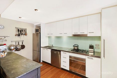 Property photo of 8/765 Old South Head Road Vaucluse NSW 2030