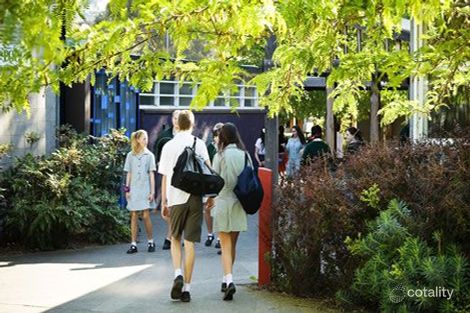 Property photo of 7/11-13 Kilburn Street Strathmore VIC 3041