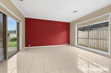 Property photo of 31 Barwon Street Taylors Hill VIC 3037