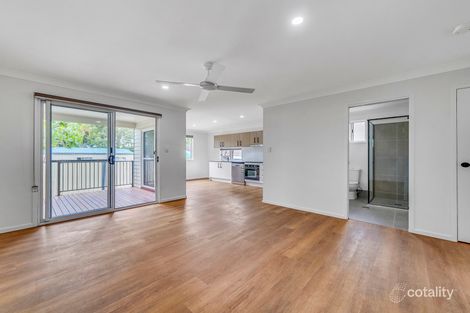 Property photo of 40 Binganah Street Slacks Creek QLD 4127