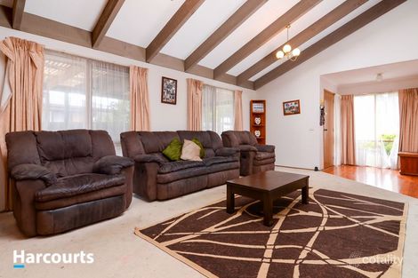Property photo of 79 Allied Drive Carrum Downs VIC 3201