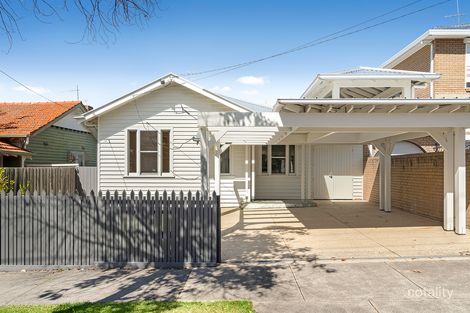 97 Rennie St, Thornbury, VIC 3071