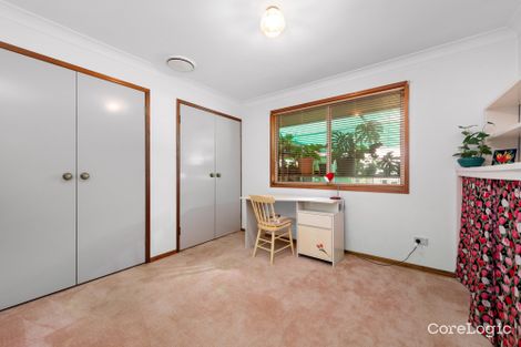 Property photo of 7 Stoddart Court Carindale QLD 4152