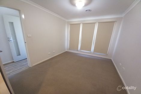 Property photo of 1/38 Willandra Boulevard Harkness VIC 3337
