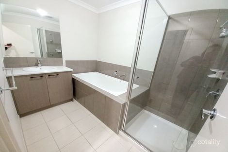 Property photo of 1/38 Willandra Boulevard Harkness VIC 3337