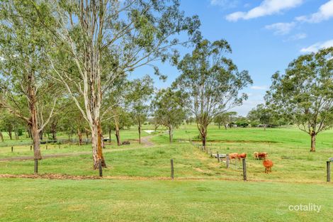Property photo of 49 Penola Road Allenview QLD 4285