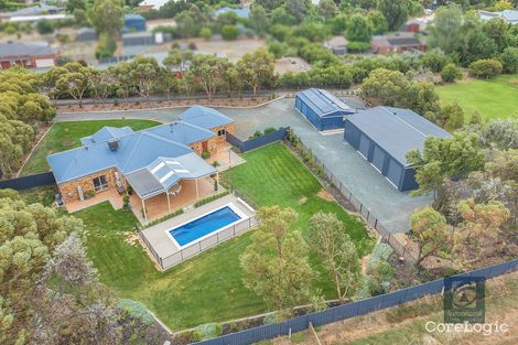 21 Ikona Dr, Echuca, VIC 3564