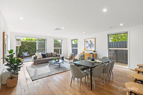 Property photo of 15 Ridge Avenue Hampton East VIC 3188