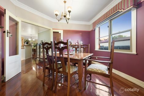 Property photo of 65 Viewbay Drive Leopold VIC 3224