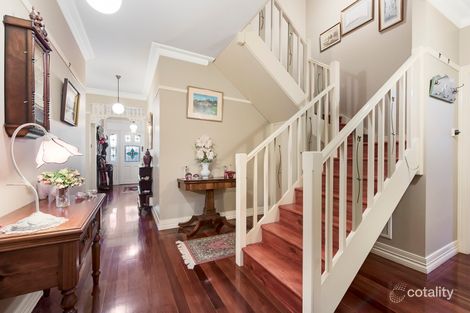 Property photo of 65 Viewbay Drive Leopold VIC 3224