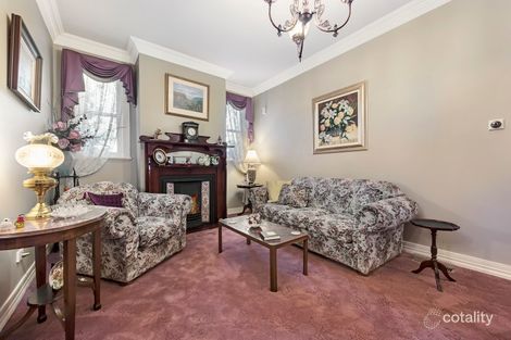 Property photo of 65 Viewbay Drive Leopold VIC 3224