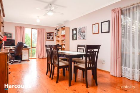 Property photo of 79 Allied Drive Carrum Downs VIC 3201