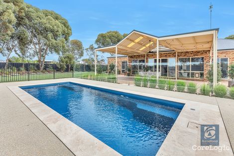 Property photo of 21 Ikona Drive Echuca VIC 3564