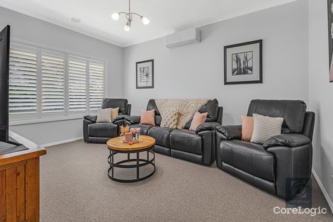 Property photo of 21 Ikona Drive Echuca VIC 3564