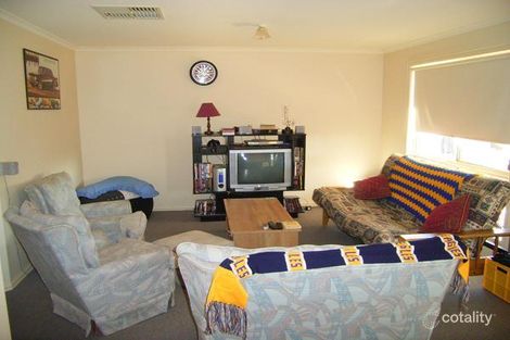 Property photo of 20/30 Burgoyne Street Roxby Downs SA 5725