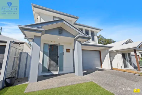 6 Retreat Pl, Pallara, QLD 4110