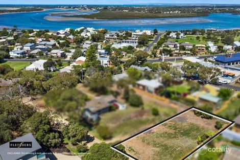 6a Mallaluka Ave, Ocean Grove, VIC 3226