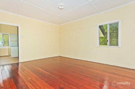Property photo of 45 Glindemann Drive Holland Park QLD 4121